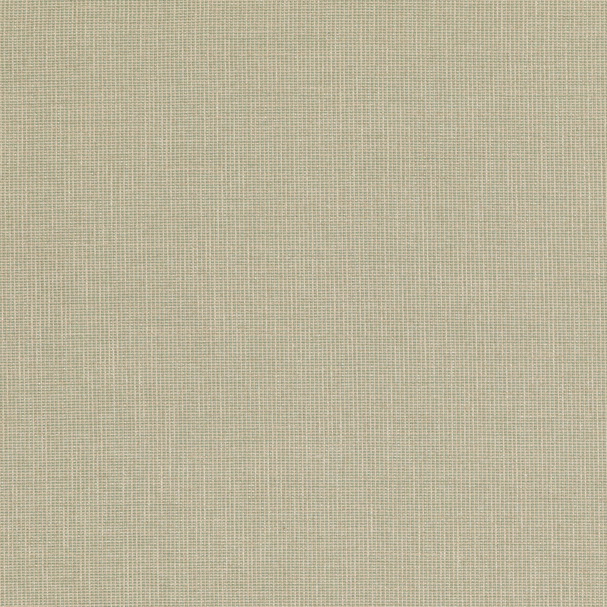 PF50487-715 FOLLY SOFT AQUA BAKER LIFESTYLE UPHOLSTERY