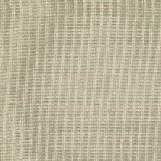 PF50487-715 FOLLY SOFT AQUA BAKER LIFESTYLE UPHOLSTERY