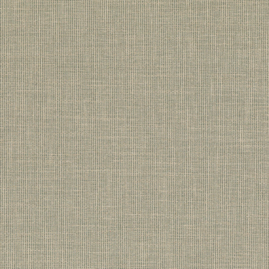 PF50487-725 FOLLY AQUA BAKER LIFESTYLE UPHOLSTERY