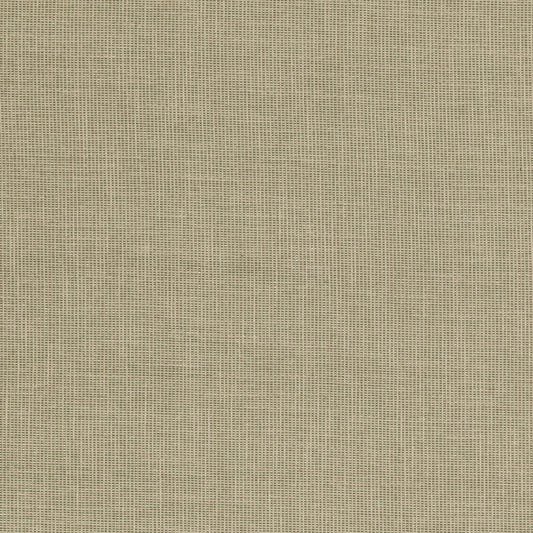 PF50487-735 FOLLY GREEN BAKER LIFESTYLE UPHOLSTERY