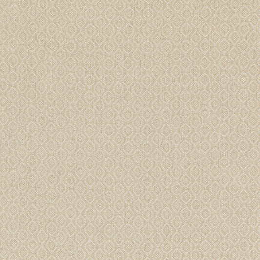 PF50488-225 ORCHARD PARCHMENT BAKER LIFESTYLE UPHOLSTERY