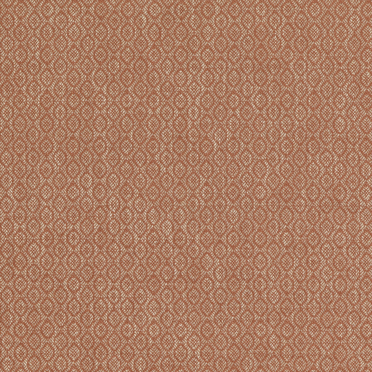 PF50488-330 ORCHARD SPICE BAKER LIFESTYLE UPHOLSTERY