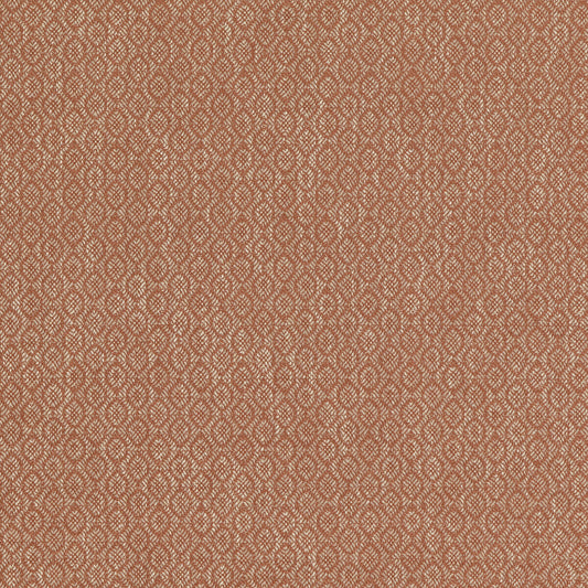 PF50488-330 ORCHARD SPICE BAKER LIFESTYLE UPHOLSTERY