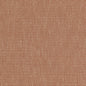 PF50488-330 ORCHARD SPICE BAKER LIFESTYLE UPHOLSTERY