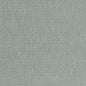 PF50488-605 ORCHARD SOFT BLUE BAKER LIFESTYLE UPHOLSTERY