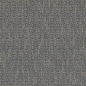 PF50488-680 ORCHARD INDIGO BAKER LIFESTYLE UPHOLSTERY