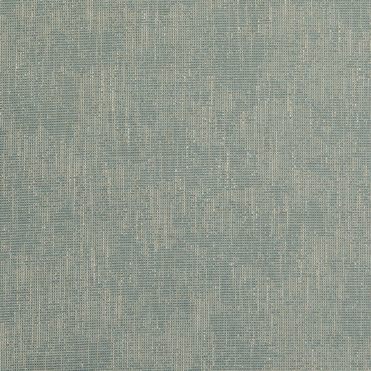 PF50489-605 BOWER SOFT BLUE BAKER LIFESTYLE UPHOLSTERY