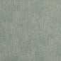PF50489-605 BOWER SOFT BLUE BAKER LIFESTYLE UPHOLSTERY
