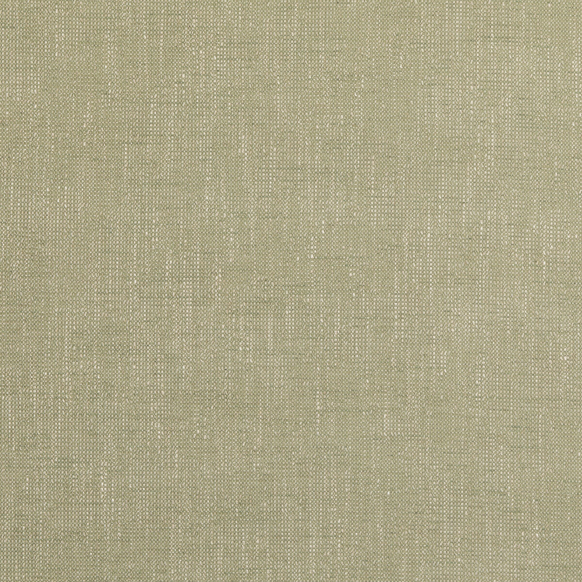 PF50489-735 BOWER GREEN BAKER LIFESTYLE UPHOLSTERY