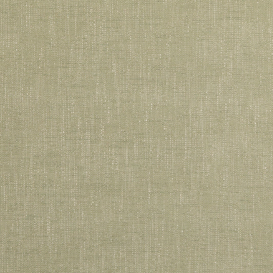 PF50489-735 BOWER GREEN BAKER LIFESTYLE UPHOLSTERY