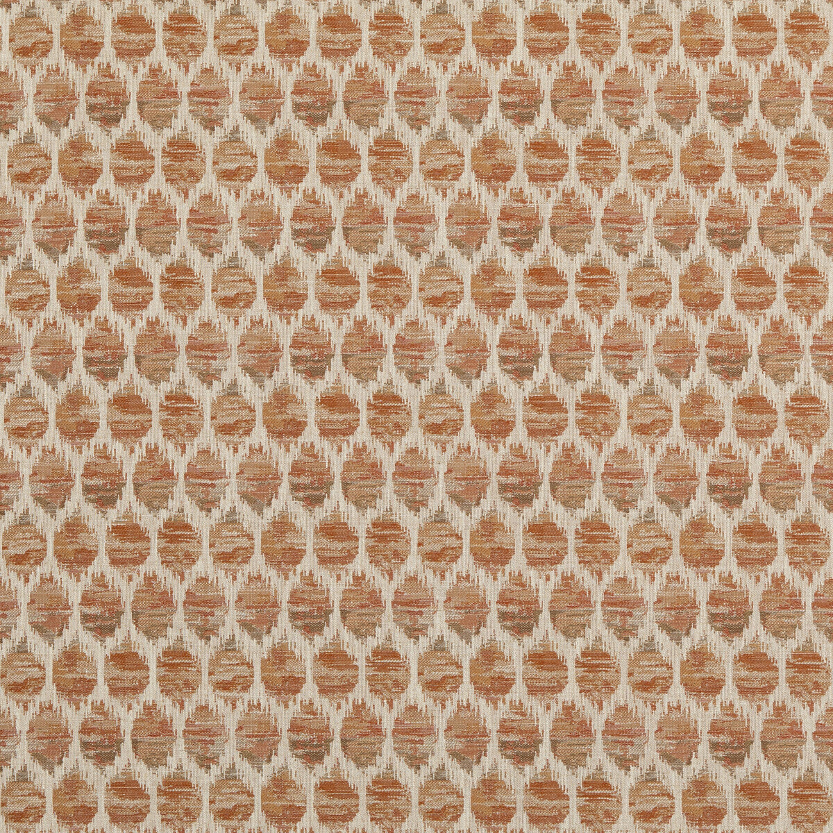 PF50491-330 HONEYCOMB SPICE BAKER LIFESTYLE UPHOLSTERY