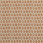 PF50491-330 HONEYCOMB SPICE BAKER LIFESTYLE UPHOLSTERY