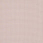 PF50506-404 SHERBORNE GINGHAM PINK BAKER LIFESTYLE Fabrics Drapery Upholstery