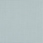 PF50506-725 SHERBORNE GINGHAM AQUA BAKER LIFESTYLE Fabrics Drapery Upholstery