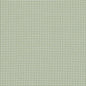 PF50506-735 SHERBORNE GINGHAM GREEN BAKER LIFESTYLE Fabrics Drapery Upholstery