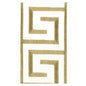 PHAR-1 STOUT PHAROAH 1 GILT GILT TRIMMING