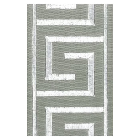 PHAR-5 STOUT PHAROAH 5 GREY GREY TRIMMING