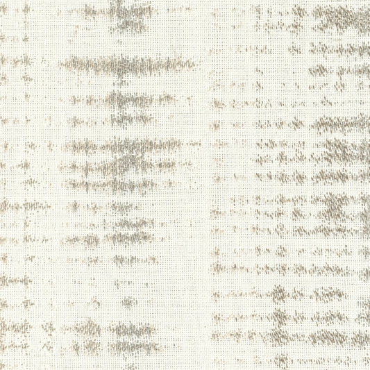 PHELPS Stout Upholstery