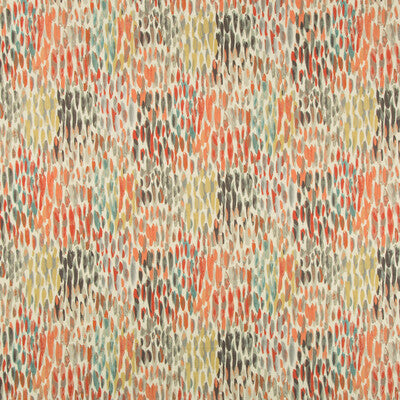 PHENOMENON-1221 KRAVET BASICS PHENOMENON-1221 KRAVET BASICS Fabrics Drapery Upholstery