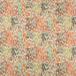 PHENOMENON-1221 KRAVET BASICS PHENOMENON-1221 KRAVET BASICS Fabrics Drapery Upholstery