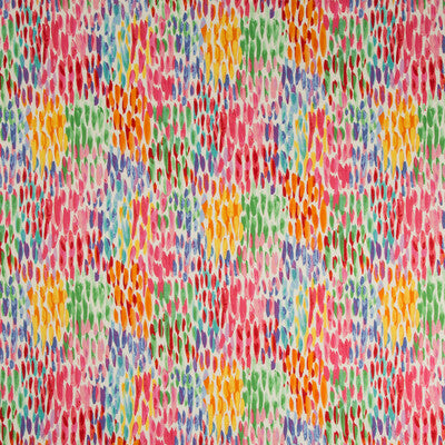 PHENOMENON-519 KRAVET BASICS PHENOMENON-519 KRAVET BASICS Fabrics Drapery Upholstery