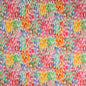 PHENOMENON-519 KRAVET BASICS PHENOMENON-519 KRAVET BASICS Fabrics Drapery Upholstery