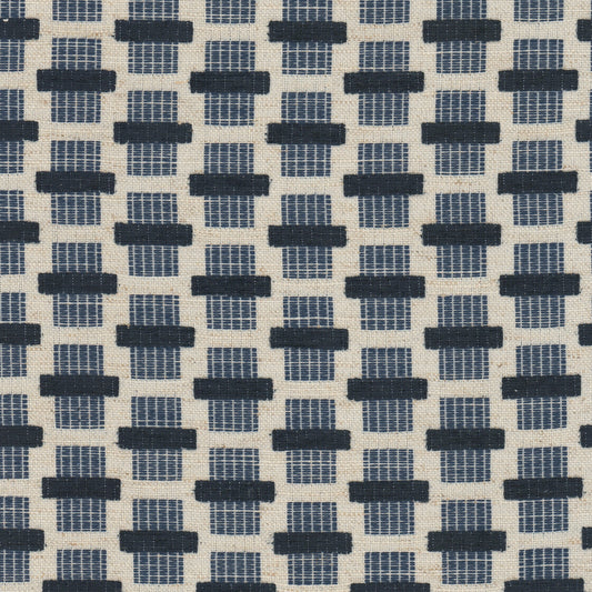 PHILENA Stout Upholstery
