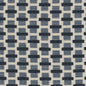 PHILENA Stout Upholstery