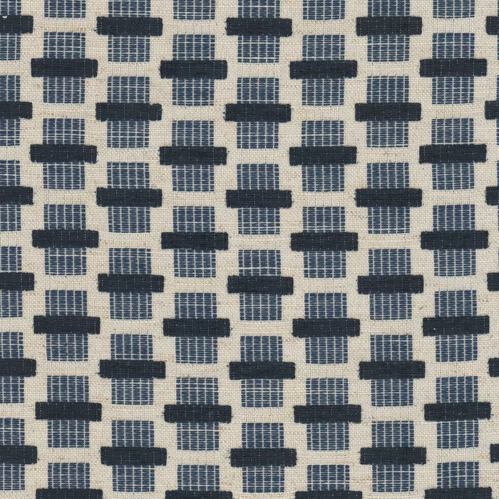 PHIL-1 STOUT PHILENA 1 OCEAN OCEAN UPHOLSTERY