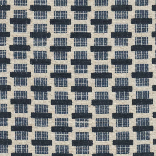 PHIL-1 STOUT PHILENA 1 OCEAN OCEAN UPHOLSTERY