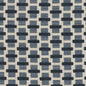 PHIL-1 STOUT PHILENA 1 OCEAN OCEAN UPHOLSTERY