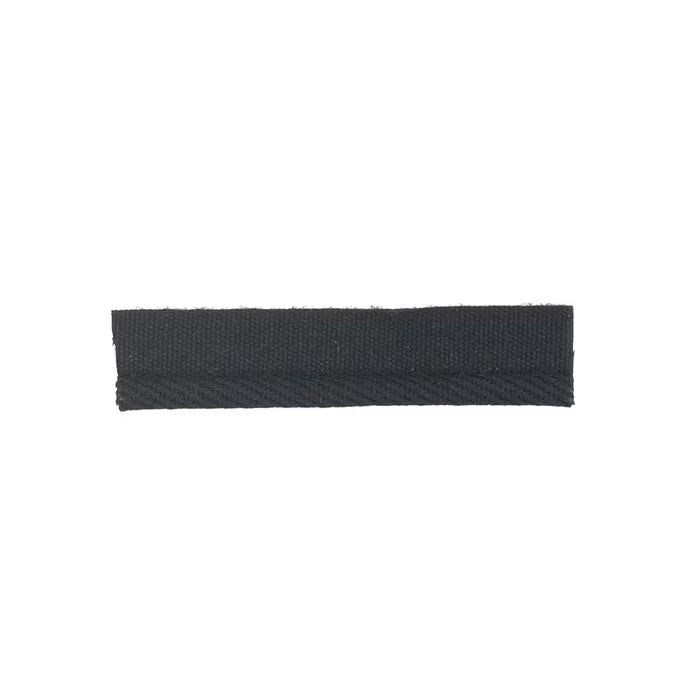 PIAN-1 STOUT PIANELLO LIP CORD 1 DOMINO DOMINO TRIMMING