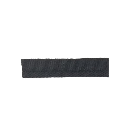 PIAN-1 STOUT PIANELLO LIP CORD 1 DOMINO DOMINO TRIMMING