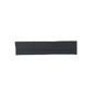 PIAN-1 STOUT PIANELLO LIP CORD 1 DOMINO DOMINO TRIMMING