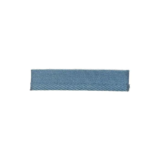 PIAN-2 STOUT PIANELLO LIP CORD 2 HARBOR HARBOR TRIMMING