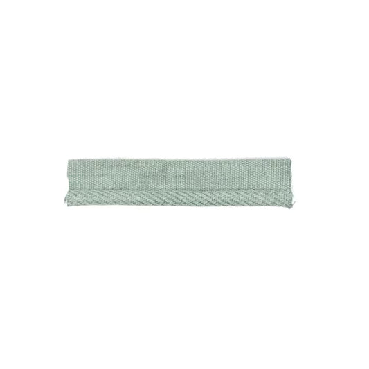 PIAN-3 STOUT PIANELLO LIP CORD 3 LAGOON LAGOON TRIMMING