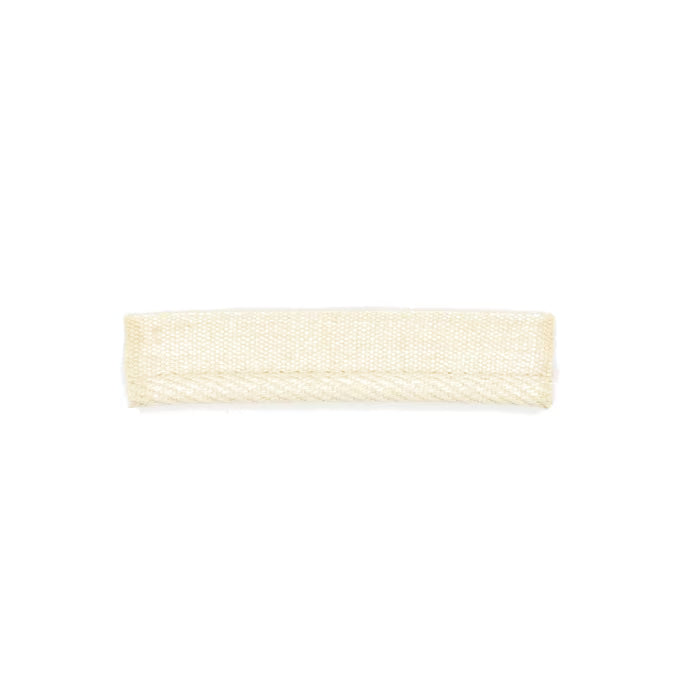 PIAN-4 STOUT PIANELLO LIP CORD 4 BISCUIT BISCUIT TRIMMING