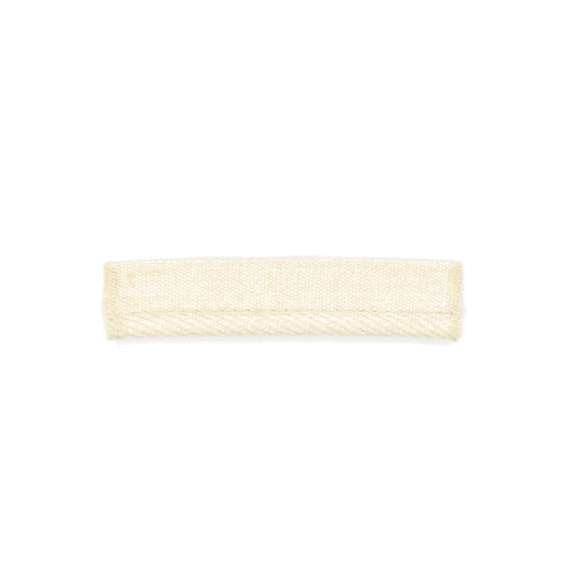 PIAN-4 STOUT PIANELLO LIP CORD 4 BISCUIT BISCUIT TRIMMING