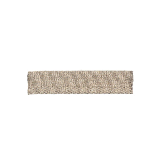 PIANELLO LIP CORD Stout Trim