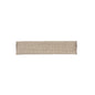 PIANELLO LIP CORD Stout Trim