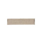 PIAN-8 STOUT PIANELLO LIP CORD 8 SANDSTONE SANDSTONE TRIMMING