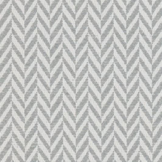 PIAZ-1 STOUT PIAZZA 1 FOG FOG UPHOLSTERY