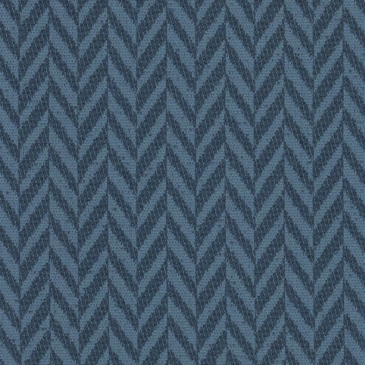 PIAZ-2 STOUT PIAZZA 2 FEDERAL FEDERAL UPHOLSTERY