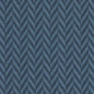 PIAZ-2 STOUT PIAZZA 2 FEDERAL FEDERAL UPHOLSTERY