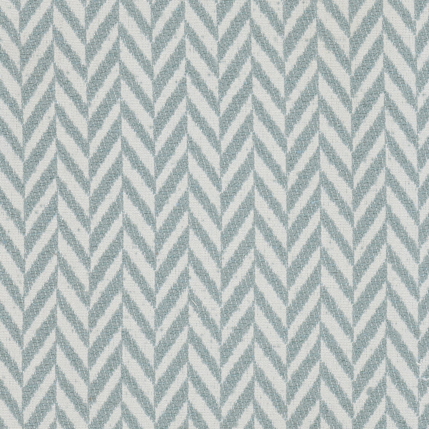 PIAZZA Stout Upholstery