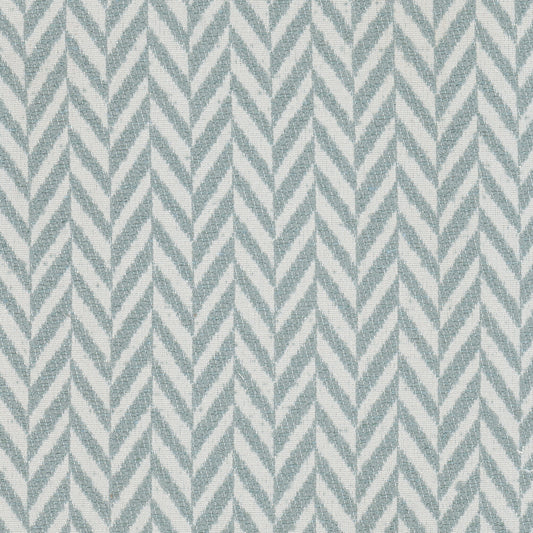 PIAZZA Stout Upholstery