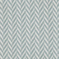 PIAZZA Stout Upholstery