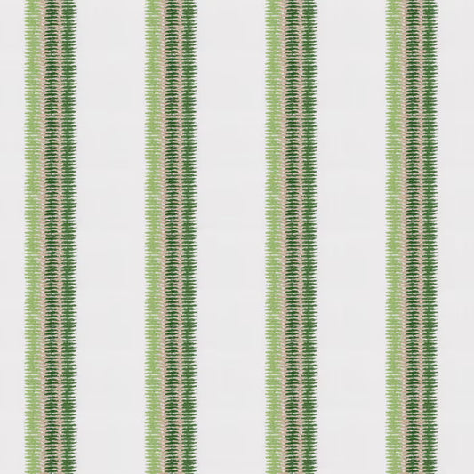 PICC-1 STOUT PICCADILLY 1 GRASS GRASS MULTIPURPOSE