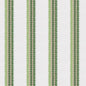 PICC-1 STOUT PICCADILLY 1 GRASS GRASS MULTIPURPOSE
