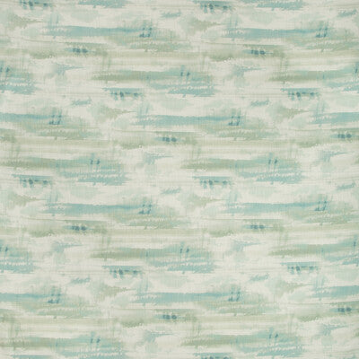 PIEBALD-13 KRAVET BASICS PIEBALD-13 KRAVET BASICS Fabrics Drapery Upholstery